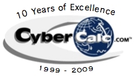 Thanks for your business!