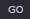 Go