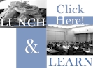 Sign Up For Next Lunch & Learn